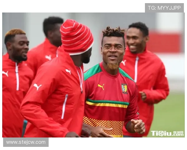 星夜兼程抵达卡拉布兰卡姆伯莫火速会合喀麦隆国家队备战赛事