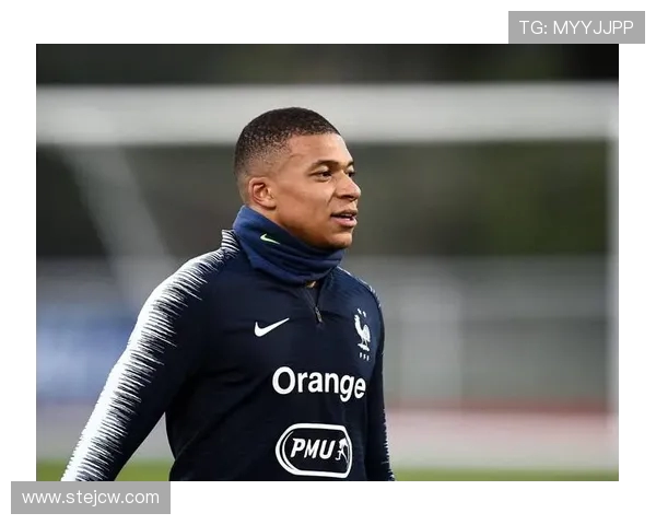 姆巴佩2025赛季创下生涯新高65场65球 纪录突破在即