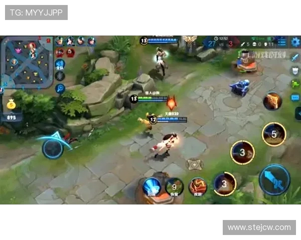 突击采访玖熙：不知火舞与体育竞技的融合探索与创新之路