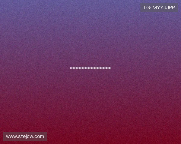 势不可挡勒温英超六连斩领衔锋线火力全开球队冲击欧战希望