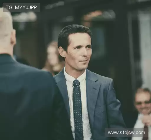 为什么选择我们